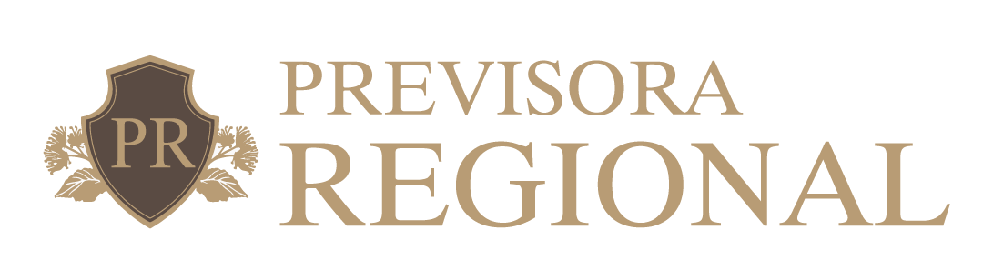 PREVISORA REGIONAL